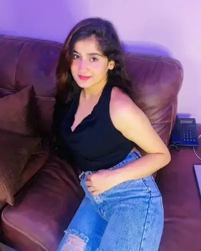 Call Girls Satari