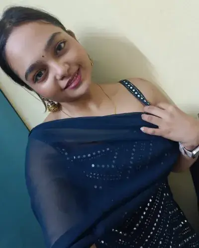 Satari Escorts Service