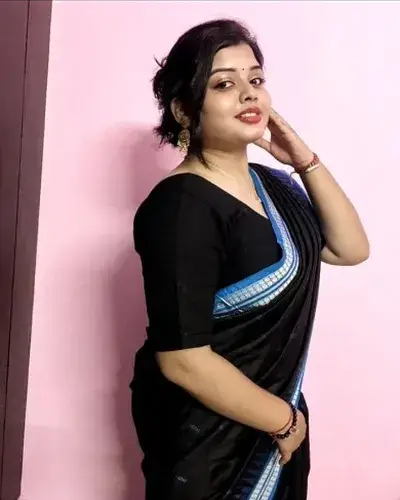 Escorts Service Satari